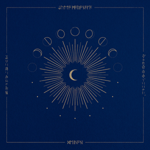 大胸美女被操高潮
