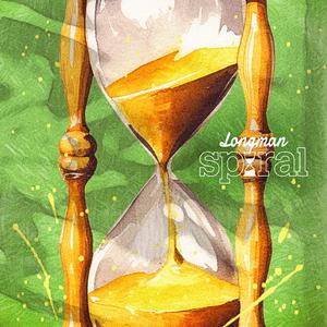 大胸美女被操高潮
