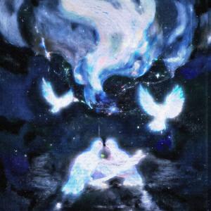 大胸美女被操高潮
