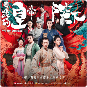 大胸美女被操高潮
