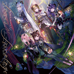 大胸美女被操高潮
