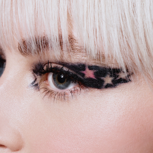 大胸美女被操高潮
