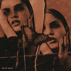 大胸美女被操高潮
