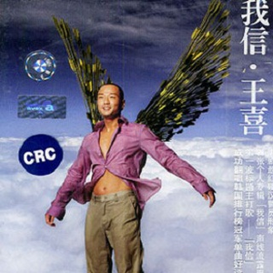 大胸美女被操高潮
