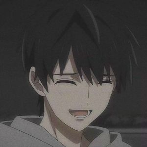 大胸美女被操高潮
