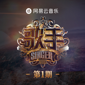 大胸美女被操高潮
