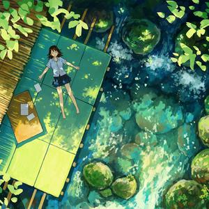 大胸美女被操高潮
