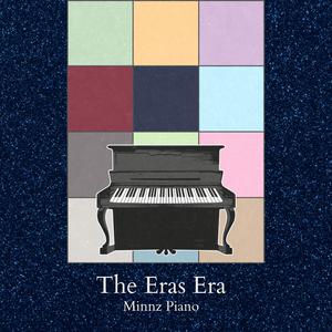 大胸美女被操高潮
